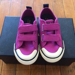 Polo by Ralph Lauren Shoes